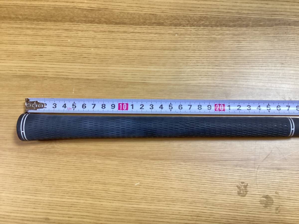CK オレンジ TENSEI 60S 1W用 pro ck テンセイ S 公式通販 tensei PRO 