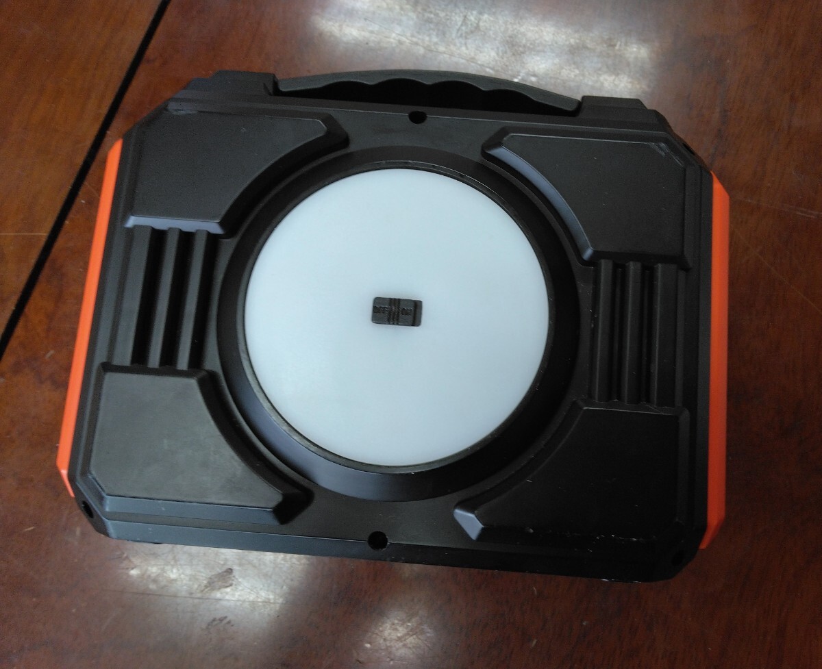 FLYLINKTECH CK100 ポータブル電源 大容量75000mAh/277.5Wh 非常用