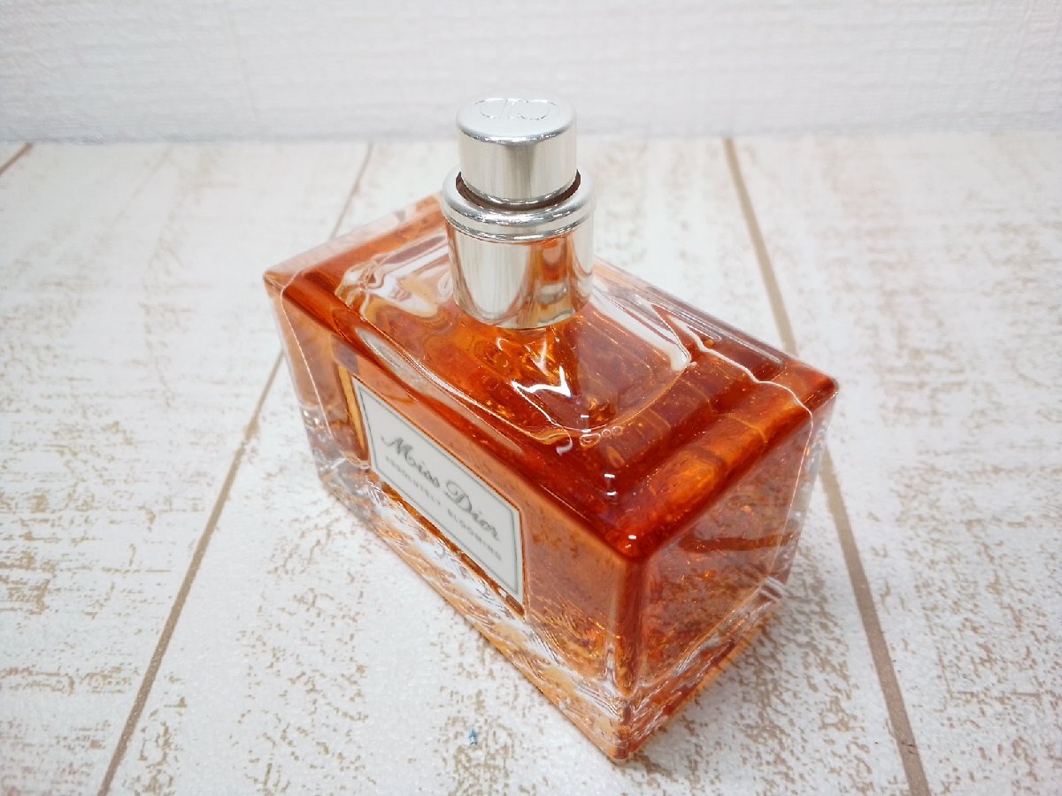 クリスチャンディオール　ミスディオール　Miss Dior 香水（リップ付き） クリスチャンディオール ミスディオール Miss Dior 香水（リップ