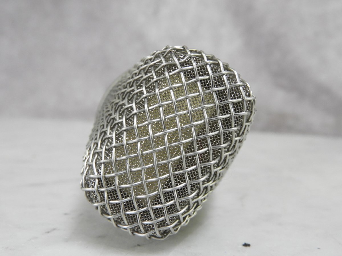 【G】RODE NT1-A コンデンサーマイク ロード 3007123_6