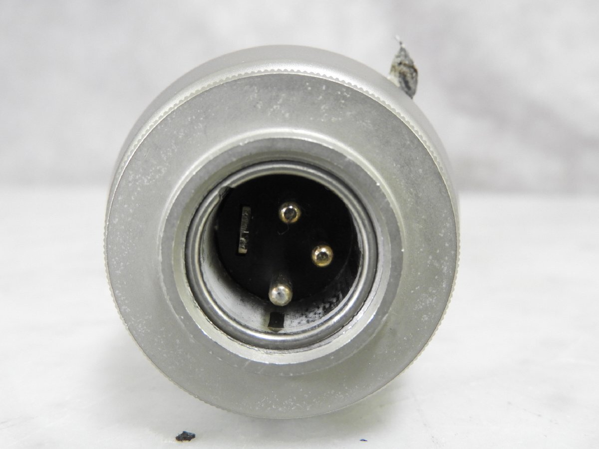 【G】RODE NT1-A コンデンサーマイク ロード 3007123_7