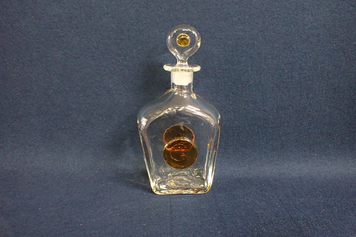 2025年最新Yahoo!オークション -舩木倭帆の中古品・新品・未使用品一覧