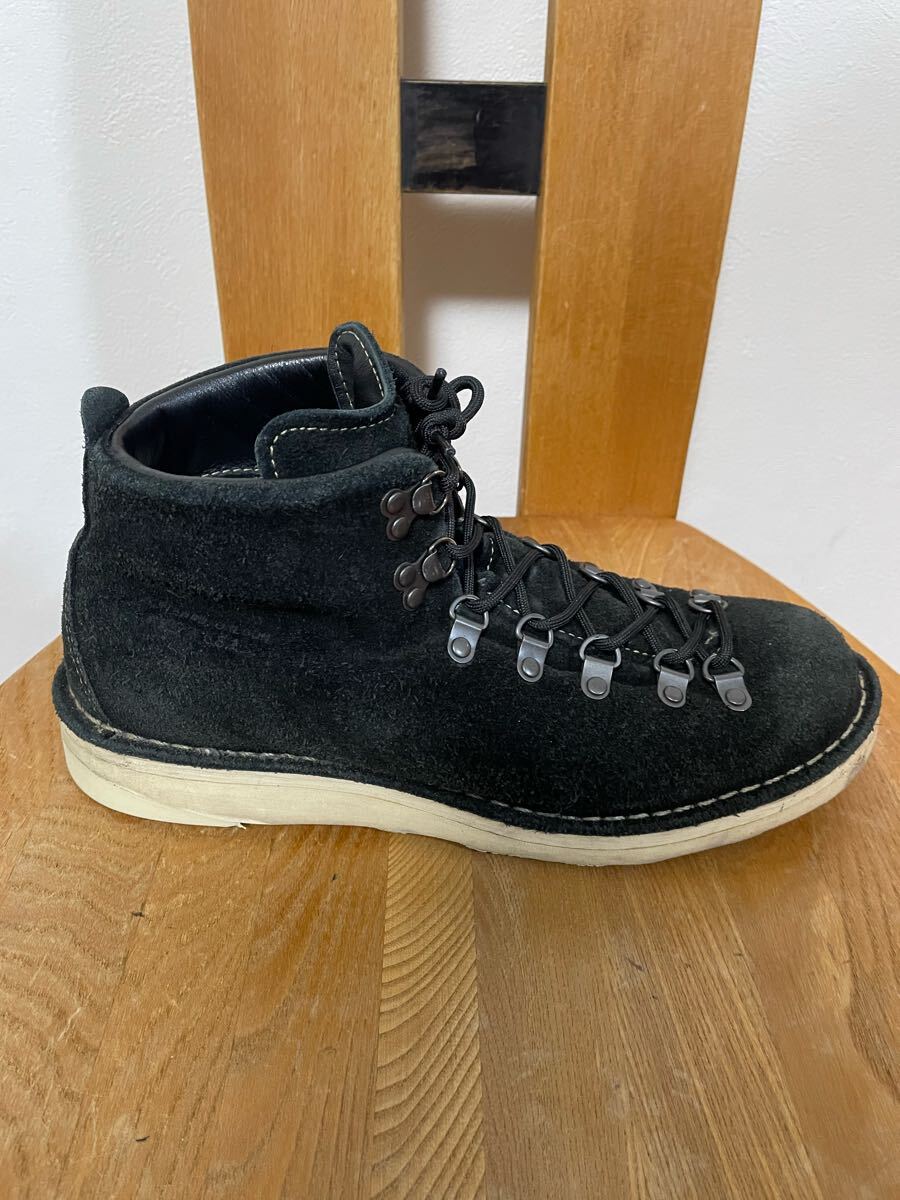 8 1/2EE 【送料無料】ダナー DANNER マウンテンライト ゴアテックス