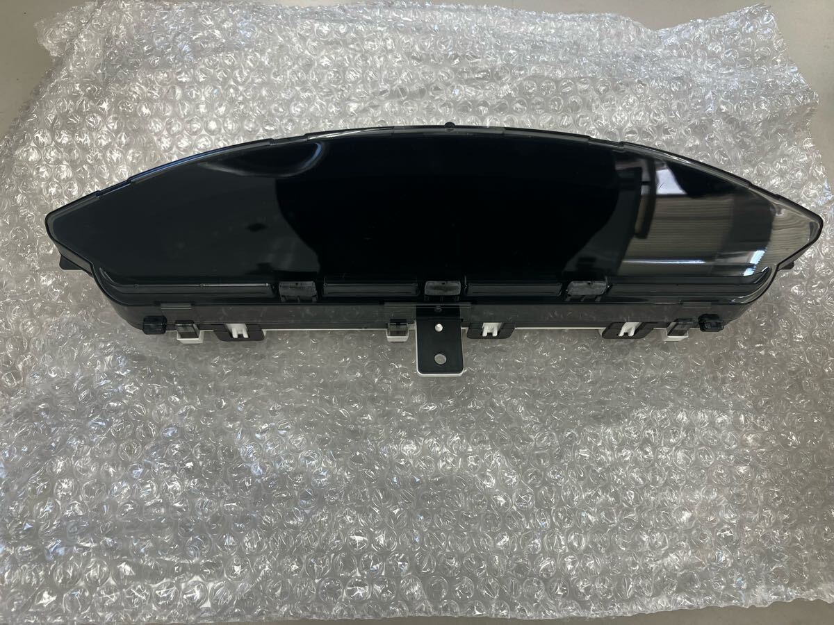 HONDA ホンダ CIVIC シビック FD2 メーター FD2 シビック ホンダ Civic