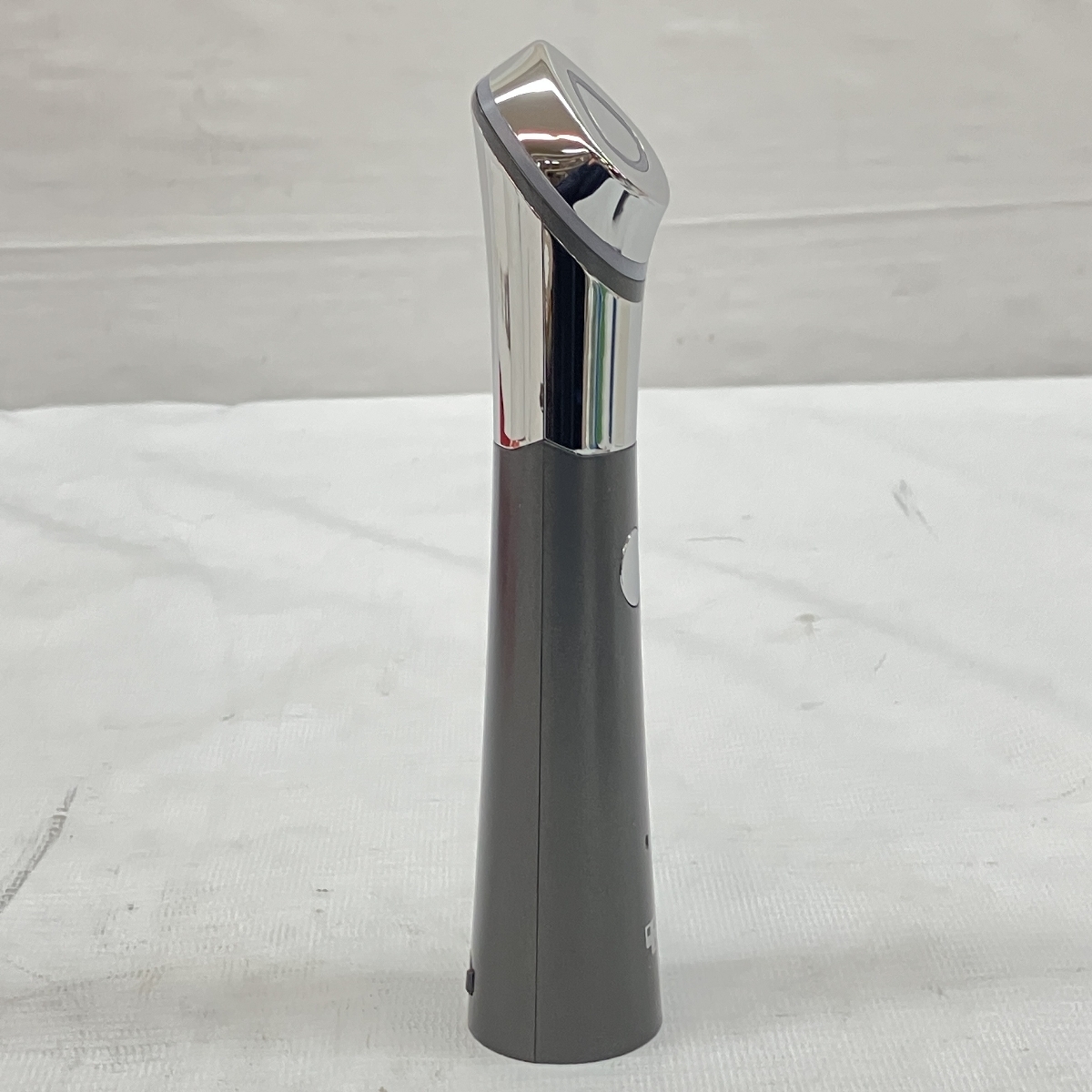 medicube AGE-R BOOSTER-H ME-BSTH 家庭用 美顔器 スキンブースター