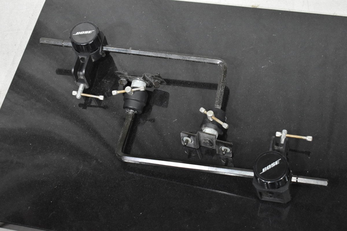 BOSE 101IT ボーズ 天吊り用 スピーカー ペア 動作確認済み BOSE