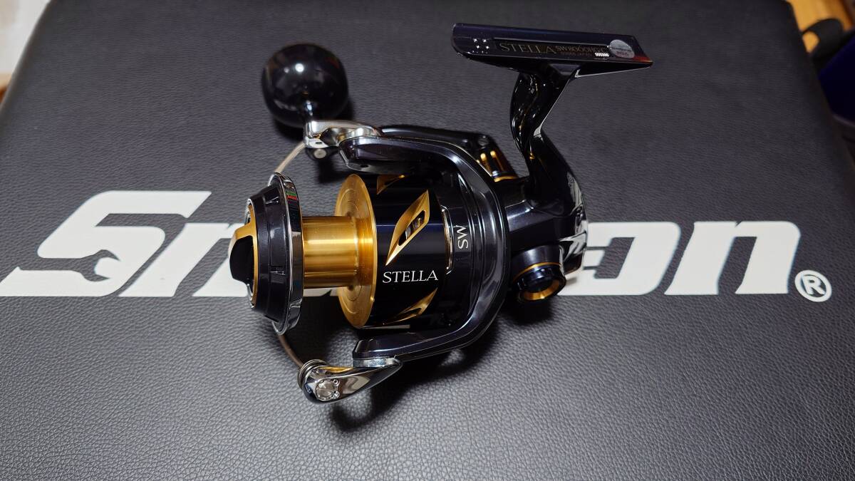 8 リール 15点 スピニング系 色々まとめて 現状 ジャンク RYOBI Daiwa