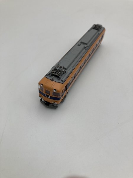 OK-1277 TOMIX トミックス 30257 2636 近畿日本鉄道 30000系 ビスタカー 92521 鉄道模型 Nゲージ M車 鉄道部品 おもちゃ_2