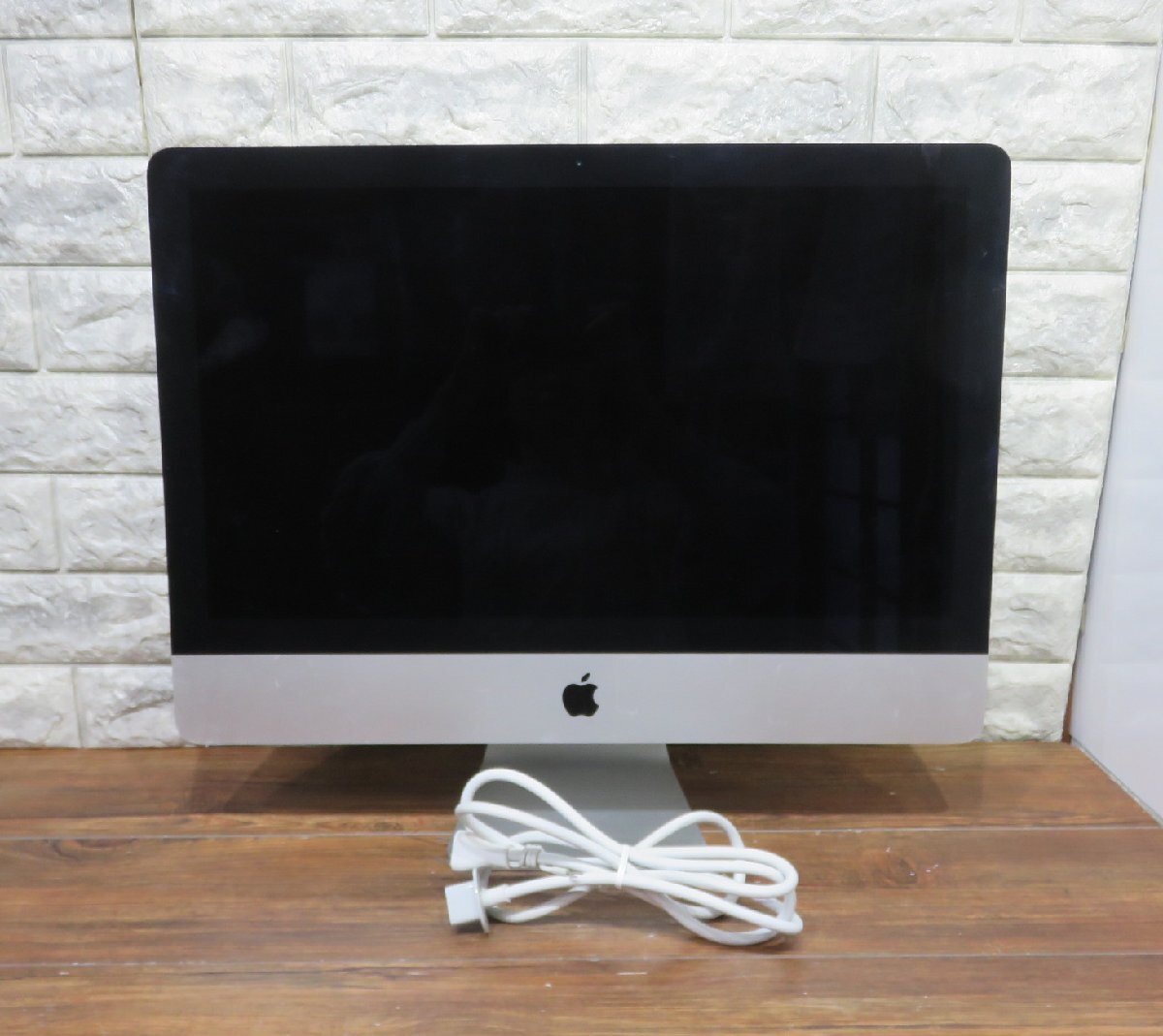 ☆ Apple iMac A1419 ジャンク品 ☆ 【公式通販】
