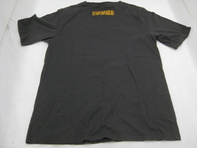 【中古品 同梱可】 SixTONES LIVE TOUR 2024 VVS Tシャツ Feel da CITY ショッピングバッグ ステッカー 等 グッズセ_3