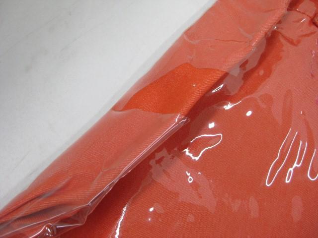 【中古品 同梱可】 SixTONES LIVE TOUR 2024 VVS Tシャツ Feel da CITY ショッピングバッグ ステッカー 等 グッズセ_5