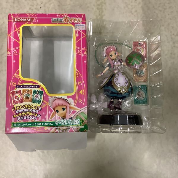 1円〜 コトブキヤ 1/8 ギャラクシーエンジェル ミント・ブラマンシュ