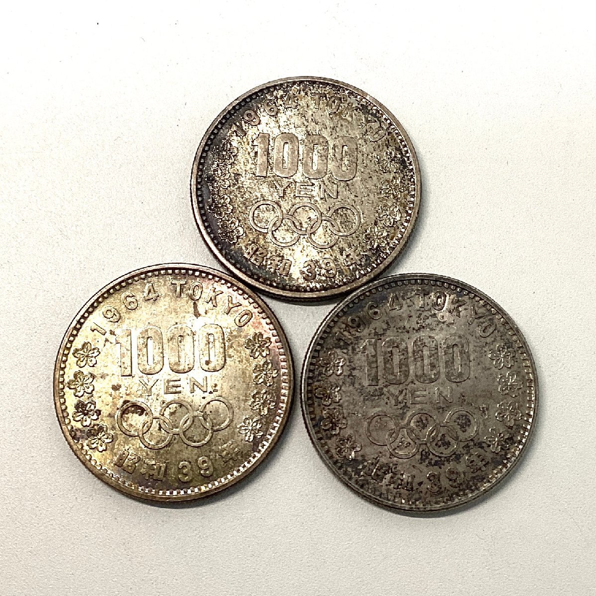 ジャマイカ プルーフセット 旧貨幣 大型銀貨　シルバー　9枚 ジャマイカ プルーフセット 旧貨幣 大型銀貨シルバー9枚