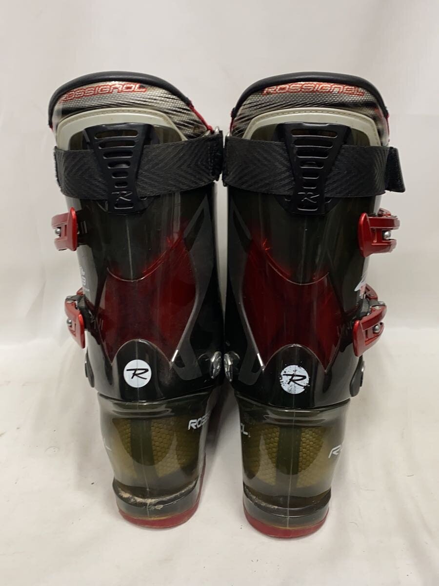 salomon◇スキーブーツ⁄26.5cm⁄グレー