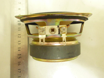 KENWood LS-ES3-S用スピーカー ペア中古動作品_3