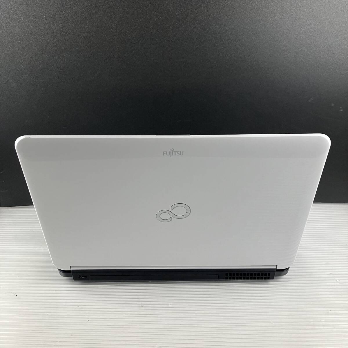 最強i7【メモリ16GB/新品SSD512GB/Core i7-3.10GHz】Windows11