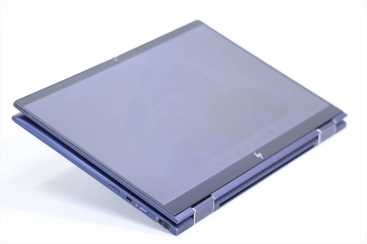 VAIO Pro PG 10世代 i5-1035G1フルHD メモリ8GB ① 中古PCVAIO