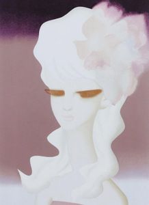 東郷たまみの値段と価格推移は？｜9件の売買データから東郷たまみの