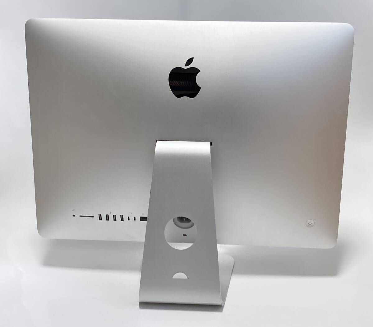 やや難あり Apple iMac 21.5 2019 32GB SSD 1TB やや難あり Apple iMac 21.5インチ 2019 メモリ32GB SSD 1TB 【公式通販】