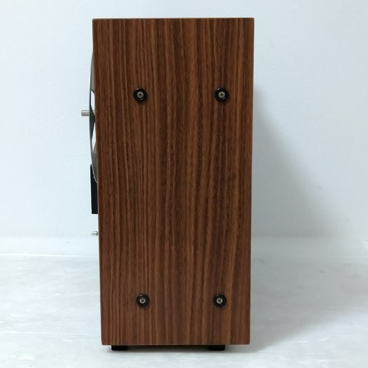 TEAC A-2300S ティアック オープンリールデッキ 本体 ステレオテープデッキ 音響機器_4