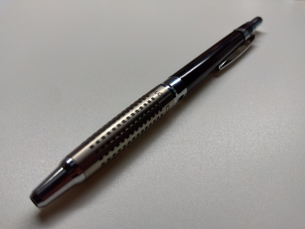 Koga PILOT 0.3 HOLDER シャーペン Koga PILOT 0.3 HOLDER シャーペン