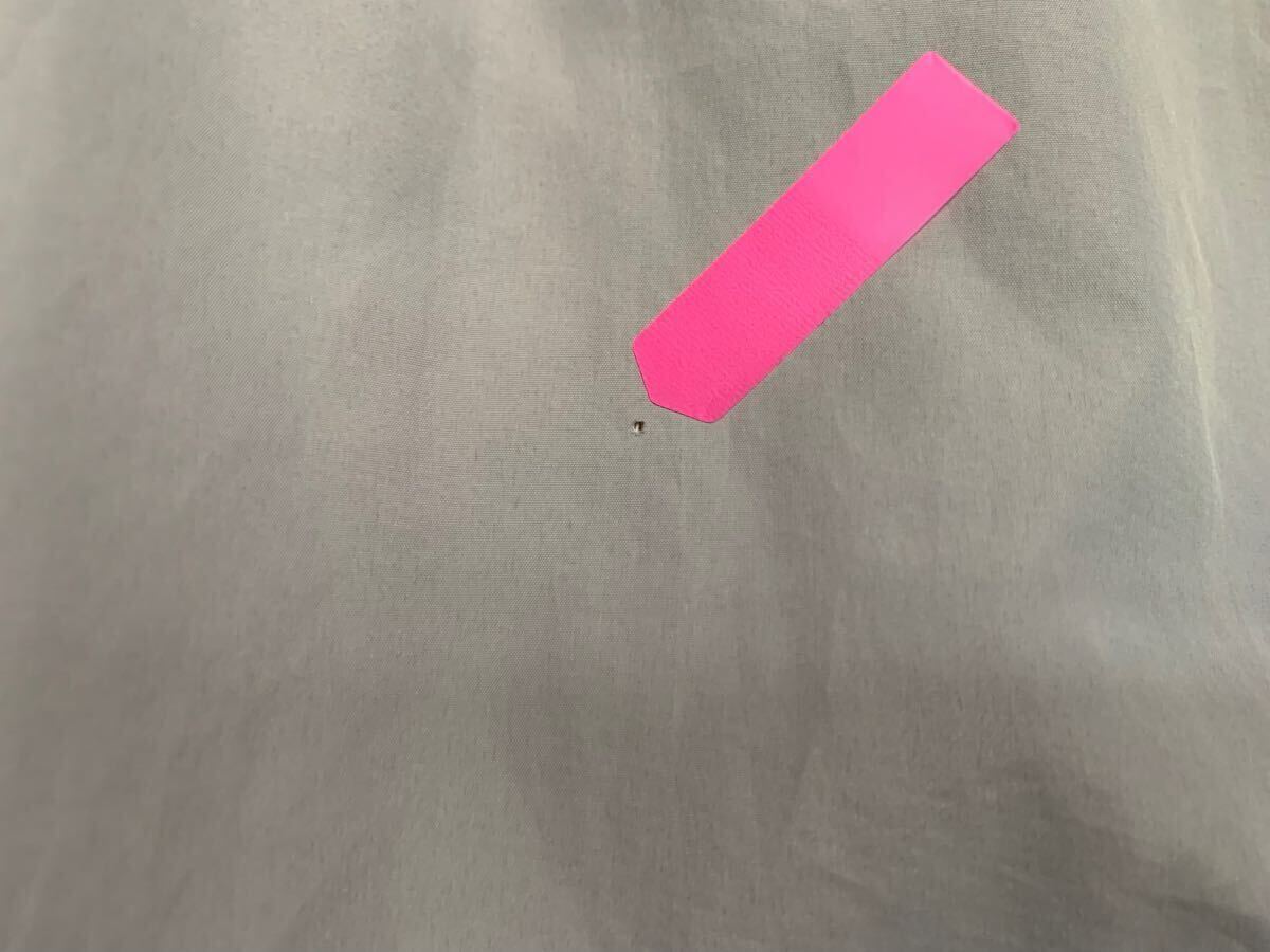 【キャロウェイ】Callaway ゴルフ ハーフジップ　ベスト サイズXL_8