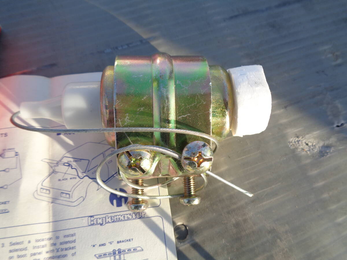 (H1051) Stingpro モータートランクオープナー_3