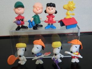 レア　キンダーサプライズ　ディアゴスティーニ　ヴィンテージ キンダーサプライズの値段と価格推移は？｜29件の売買データから
