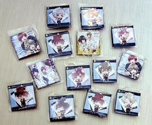 NORN9ノルン+ノネットの値段と価格推移は？｜7件の売買データからNORN9