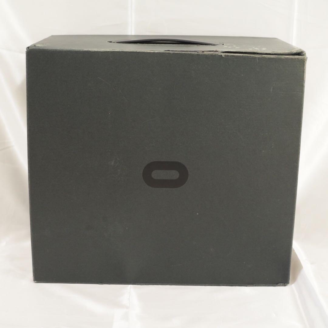 箱あり Oculus Rift S オキュラスリフトエス_1