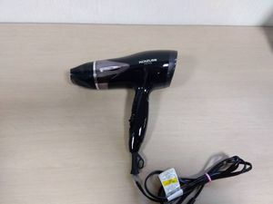◆◇ジャンク品 KOIZUMI ドライヤー PHD-T930 KU889-336◇◆