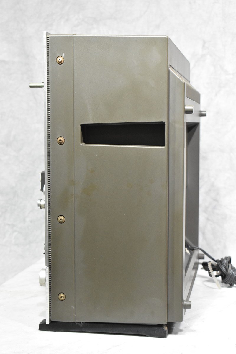 【G】TEAC X-1000R オープンリールデッキ ティアック 3034725_4