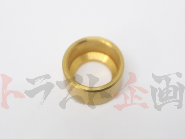 RE雨宮 アメミヤ 1 Spec チェンジレバー シフトカラー RX-7 FD3S 110532000FD01 トラスト企画 (103111020_2