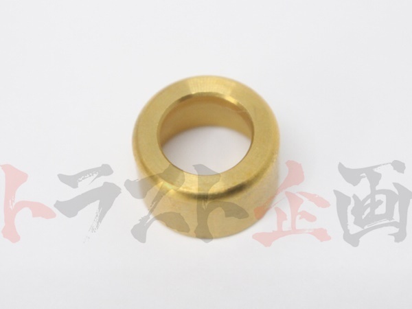 RE雨宮 アメミヤ 1 Spec チェンジレバー シフトカラー RX-7 FD3S 110532000FD01 トラスト企画 (103111020_3