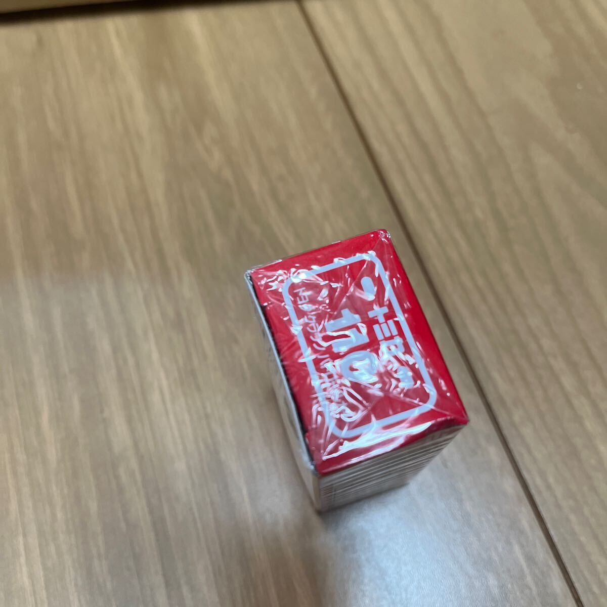 新品未開封　トミカ TOMICA 110 トヨタ　クラウン　パトロールカー 絶版トミカ_3