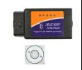 ★激安即決★ OBD2 ELM327 Bluetooth ドングル_1