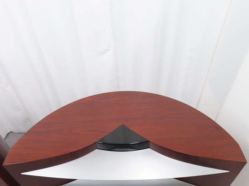 ■□【全国発送可】JBL Project EVEREST DD67000 スピーカーペア 創立60周年記念モデル エベレスト□■028609001W-3□■_3