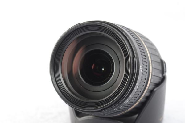 ■ 美品 ■ タムロン TAMRON AF 18-200mm F3.5-6.3 XR Di II LD Aspherical [IF] MACRO (Model A14) ニコン用　#703-061-0328_2