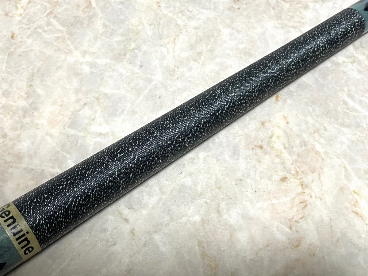 Cuetec WARP RESISTANT / Earl Strickland モデル ビリヤードキュー