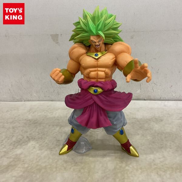 1円〜 ジャンク 箱無 一番くじ ドラゴンボール SUPER DRAGONBALL