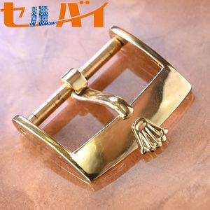 ロレックス 金無垢 ベルトの値段と価格推移は？｜2件の売買データから