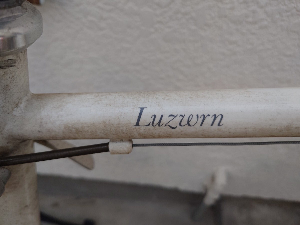 BRUNO ミニベロ _4