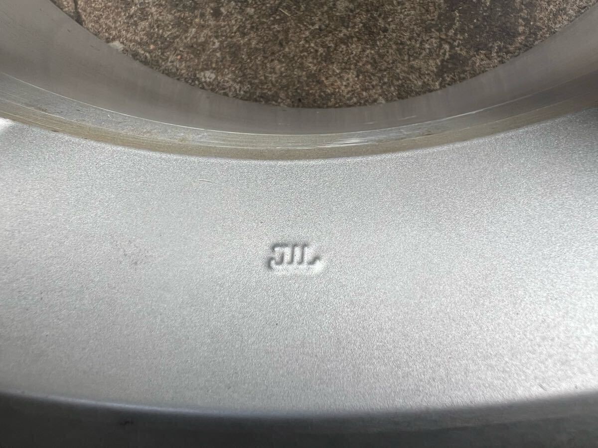 US日産 アルマダ純正ホイール 4本set！_7