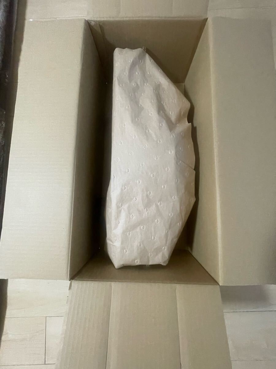 トヨタ純正 NHP10 アクア 前期 テールレンズ テールランプ 右 右側 未使用　新品_2