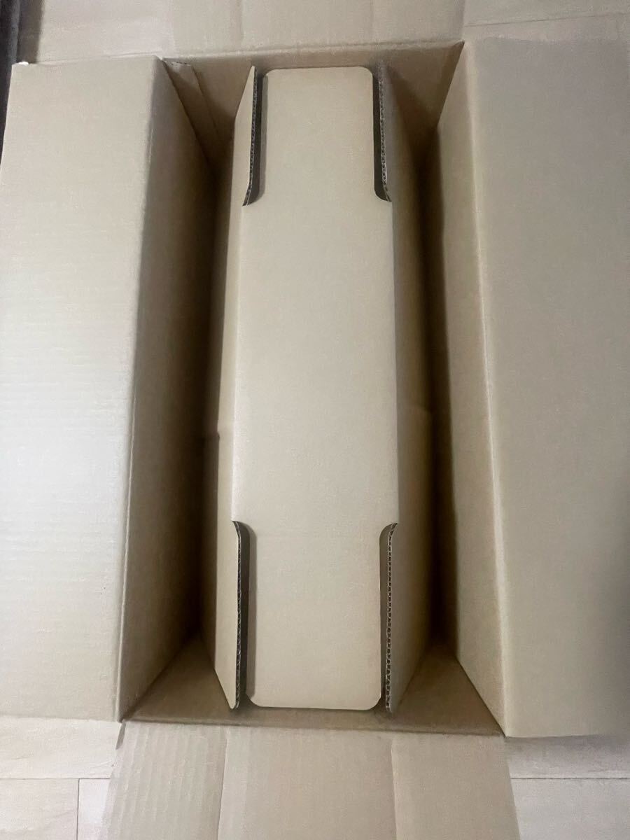 トヨタ純正 NHP10 アクア 前期 テールレンズ テールランプ 右 右側 未使用　新品_3