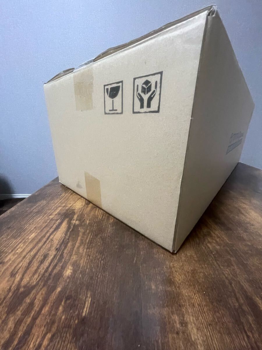 トヨタ純正 NHP10 アクア 前期 テールレンズ テールランプ 右 右側 未使用　新品_6