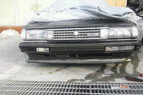 JZX90 クレスタ バンパーウインカーレンズ 2026年最新】Yahoo!オークション -クレスタ 100 バンパー(ウィンカー