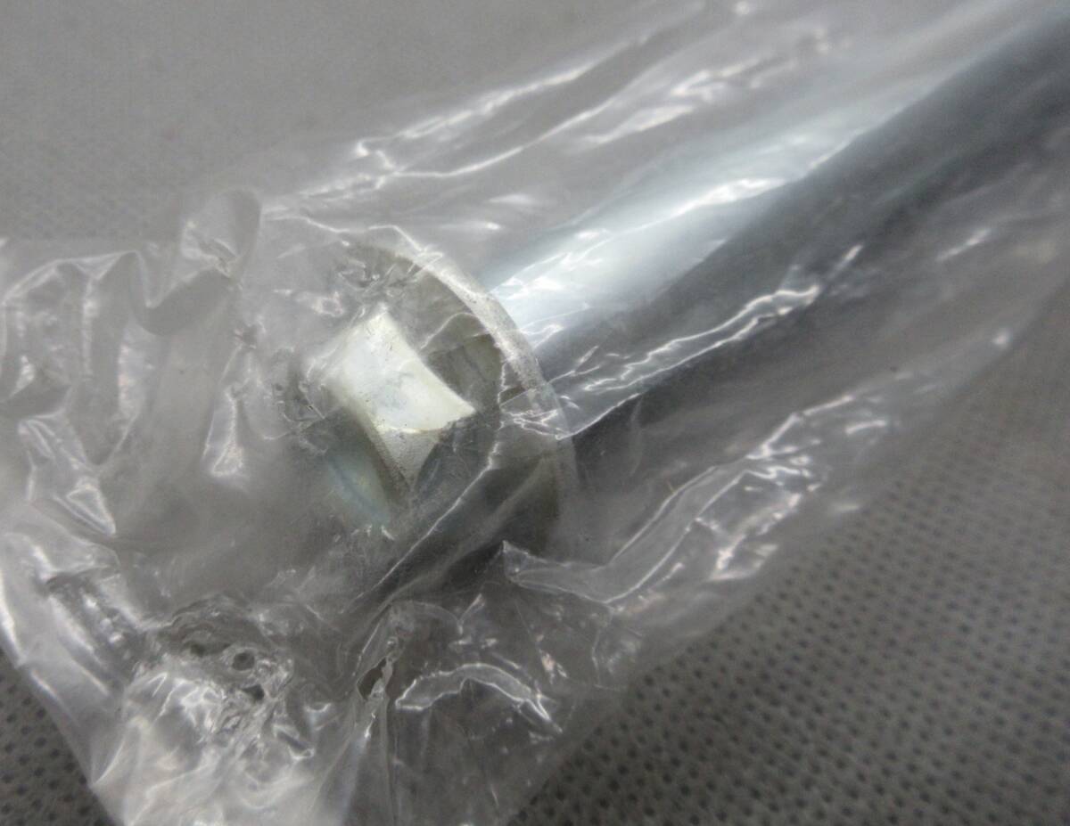 【 ボルティー グラストラッカー 】　リアアクスルシャフト　　S9_2