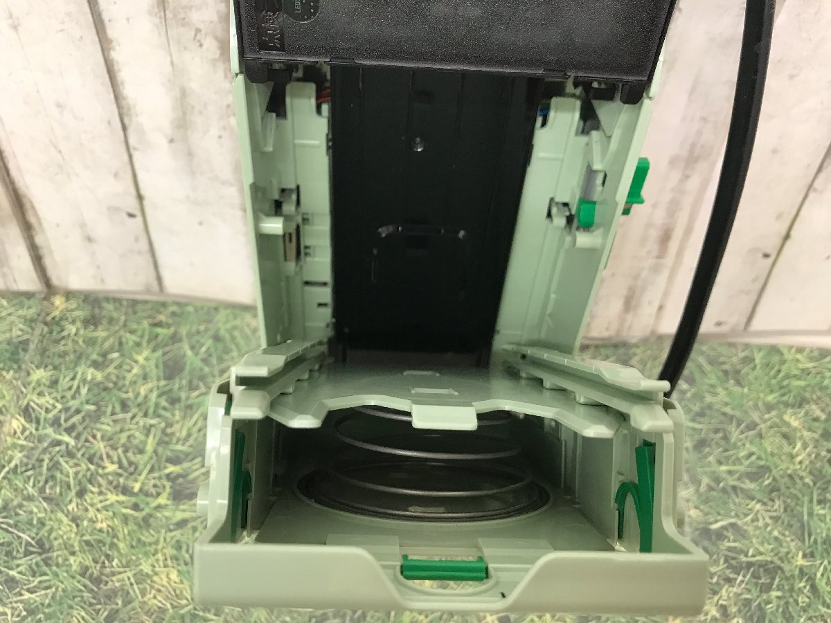 ☆富士電機 中古 BVE21SL4 紙幣識別機 新札対応 自動販売機用 ビルバリ