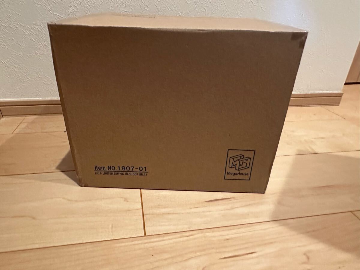 Portrait.Of.Pirates ワンピース “LIMITED EDITION ボアハンコック Ver.BB_EX 完成品フィギュア_5